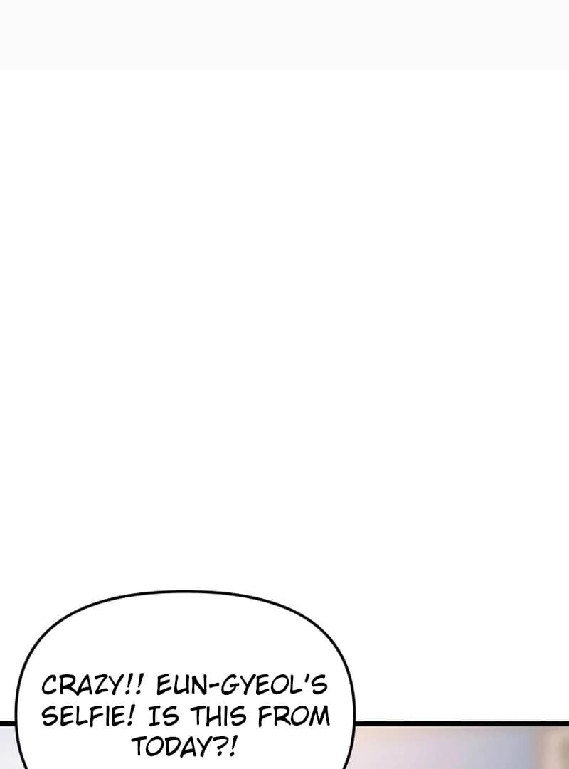 Page https://readmanhwaverse.com/images/one-day-i-suddenly-got-a-crush/chapter-3/ch_3_105.webp