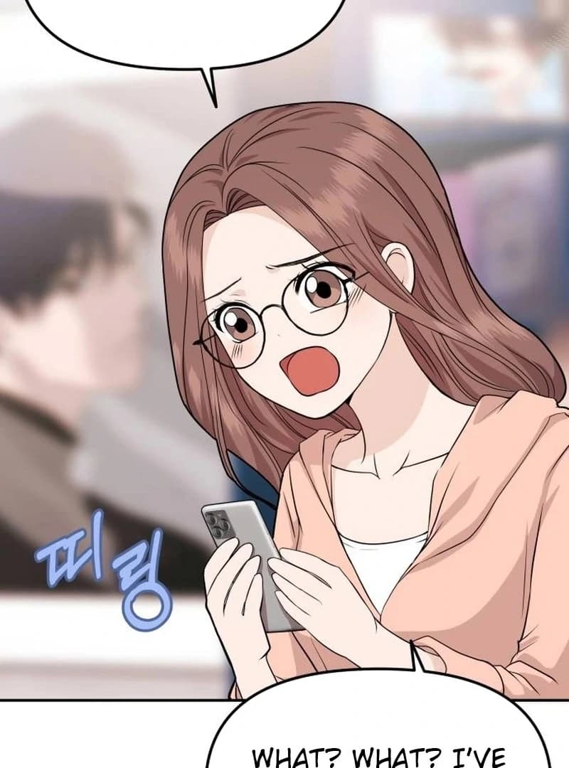 Page https://readmanhwaverse.com/images/one-day-i-suddenly-got-a-crush/chapter-3/ch_3_106.webp