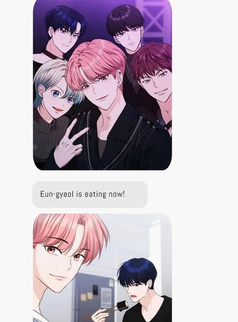 Page https://readmanhwaverse.com/images/one-day-i-suddenly-got-a-crush/chapter-3/ch_3_108.webp