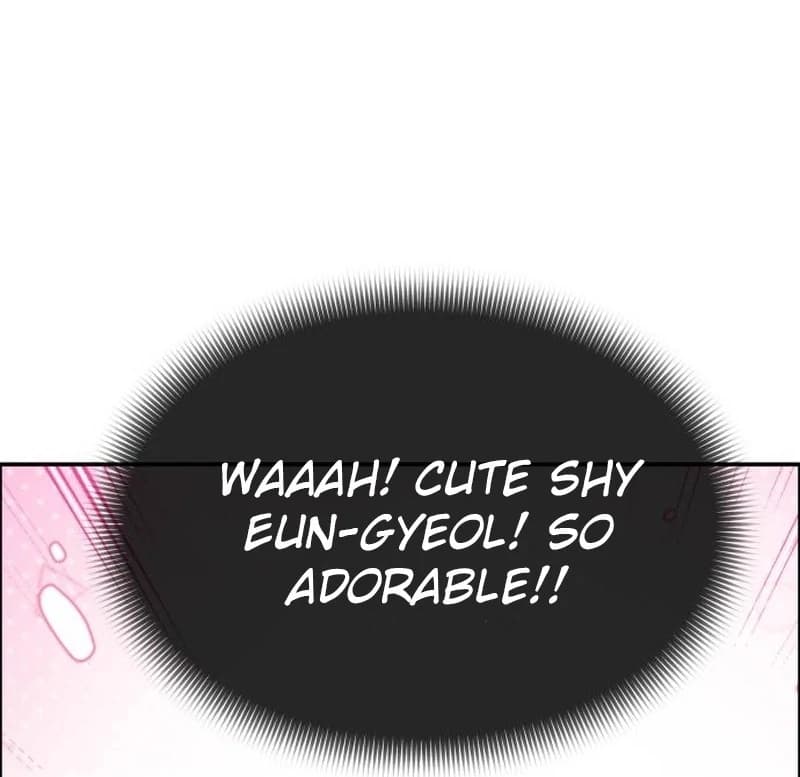 Page https://readmanhwaverse.com/images/one-day-i-suddenly-got-a-crush/chapter-3/ch_3_110.webp