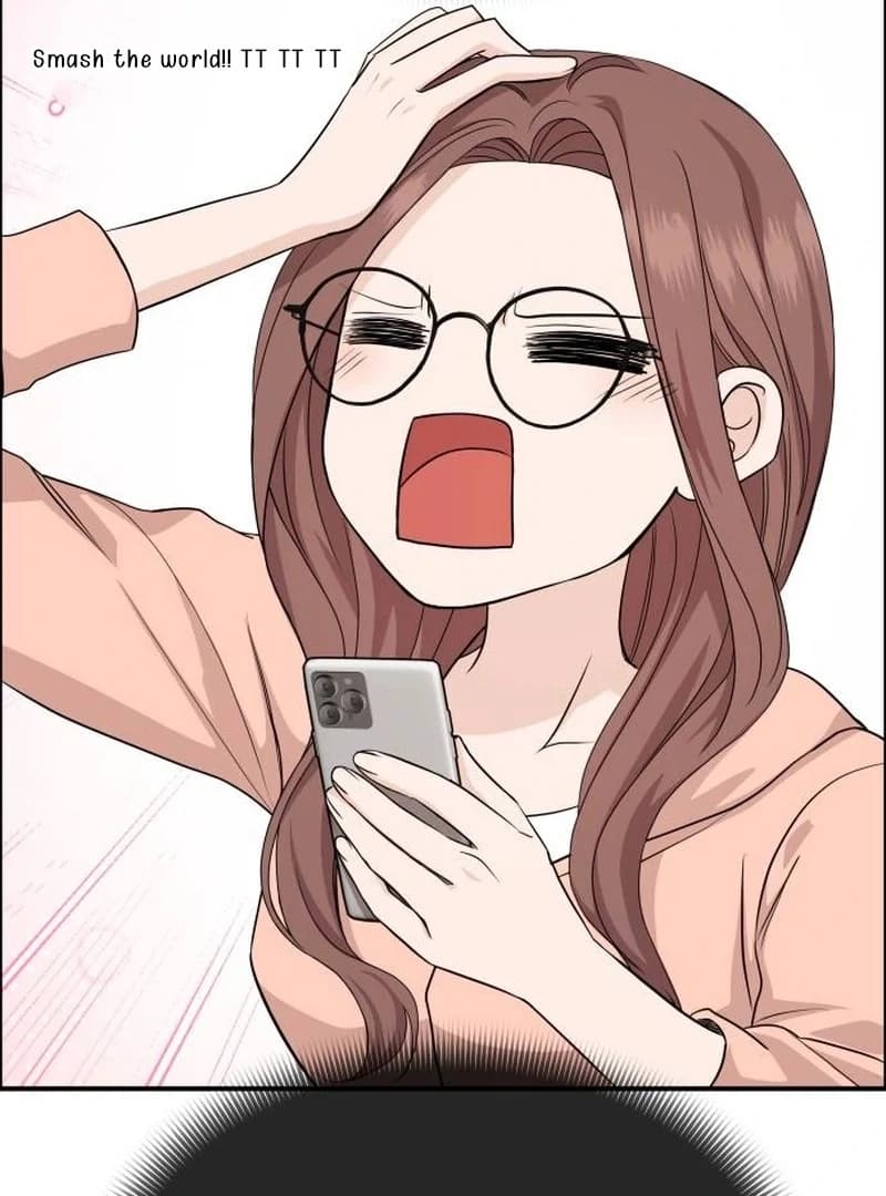 Page https://readmanhwaverse.com/images/one-day-i-suddenly-got-a-crush/chapter-3/ch_3_111.webp