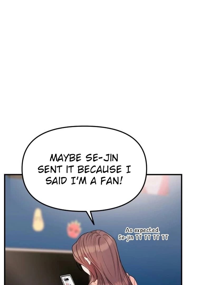 Page https://readmanhwaverse.com/images/one-day-i-suddenly-got-a-crush/chapter-3/ch_3_113.webp