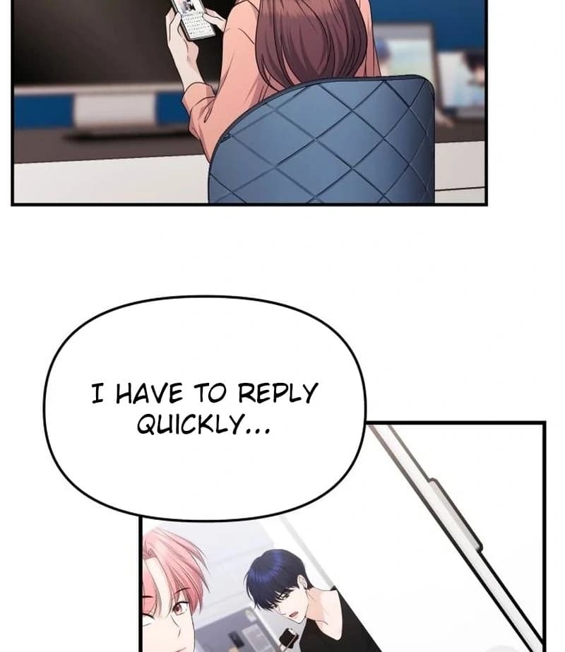 Page https://readmanhwaverse.com/images/one-day-i-suddenly-got-a-crush/chapter-3/ch_3_114.webp