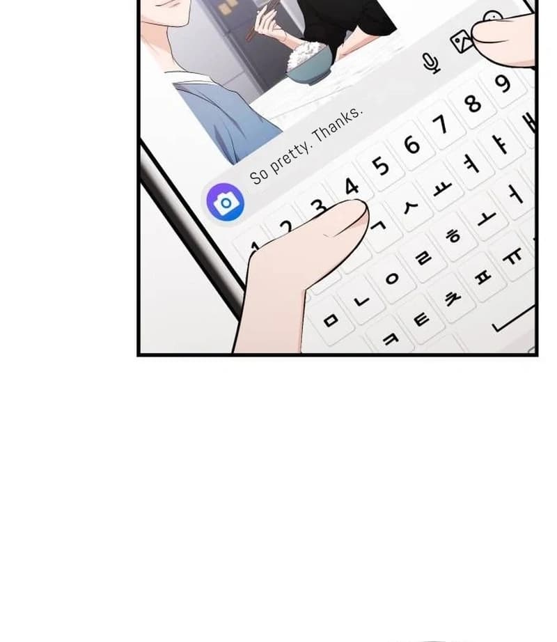Page https://readmanhwaverse.com/images/one-day-i-suddenly-got-a-crush/chapter-3/ch_3_115.webp