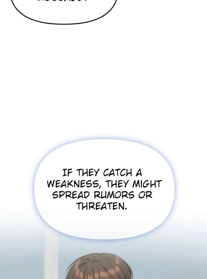 Page https://readmanhwaverse.com/images/one-day-i-suddenly-got-a-crush/chapter-3/ch_3_117.webp