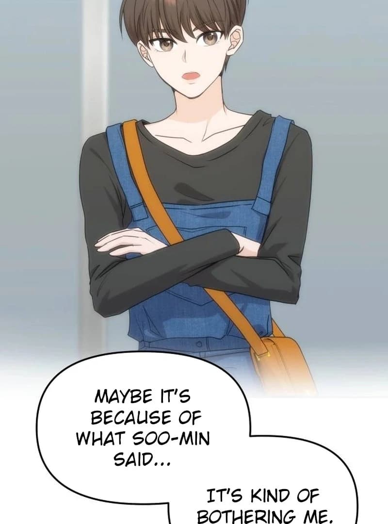 Page https://readmanhwaverse.com/images/one-day-i-suddenly-got-a-crush/chapter-3/ch_3_118.webp