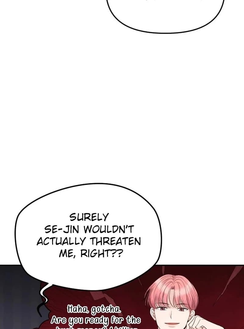 Page https://readmanhwaverse.com/images/one-day-i-suddenly-got-a-crush/chapter-3/ch_3_119.webp