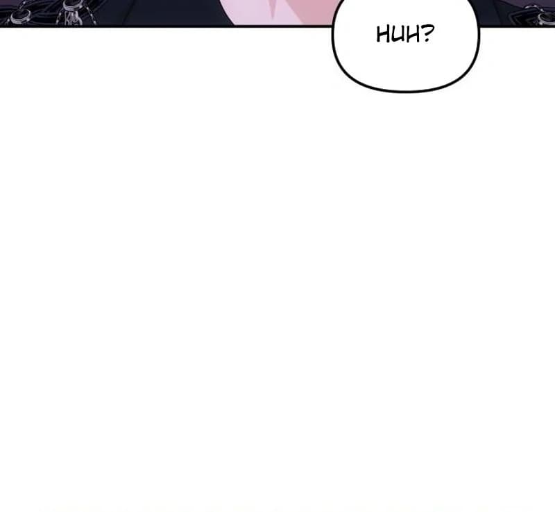 Page https://readmanhwaverse.com/images/one-day-i-suddenly-got-a-crush/chapter-3/ch_3_12.webp