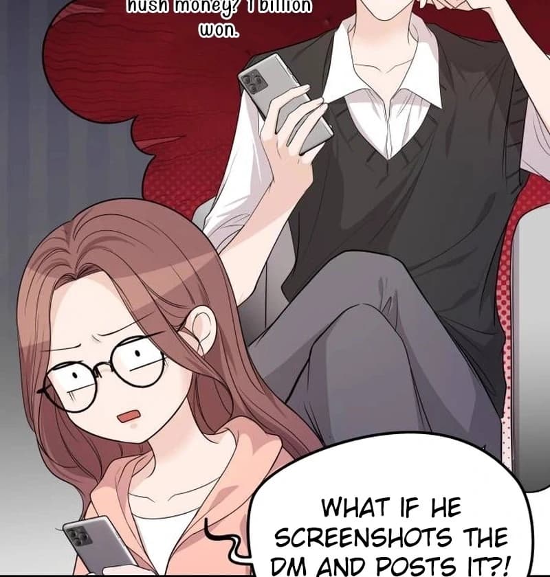Page https://readmanhwaverse.com/images/one-day-i-suddenly-got-a-crush/chapter-3/ch_3_120.webp