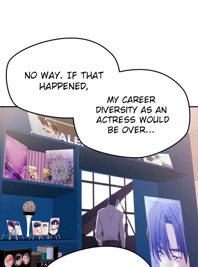 Page https://readmanhwaverse.com/images/one-day-i-suddenly-got-a-crush/chapter-3/ch_3_122.webp