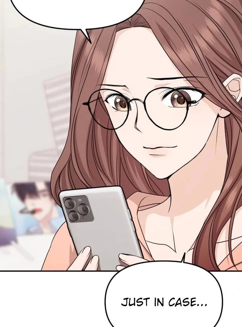 Page https://readmanhwaverse.com/images/one-day-i-suddenly-got-a-crush/chapter-3/ch_3_124.webp
