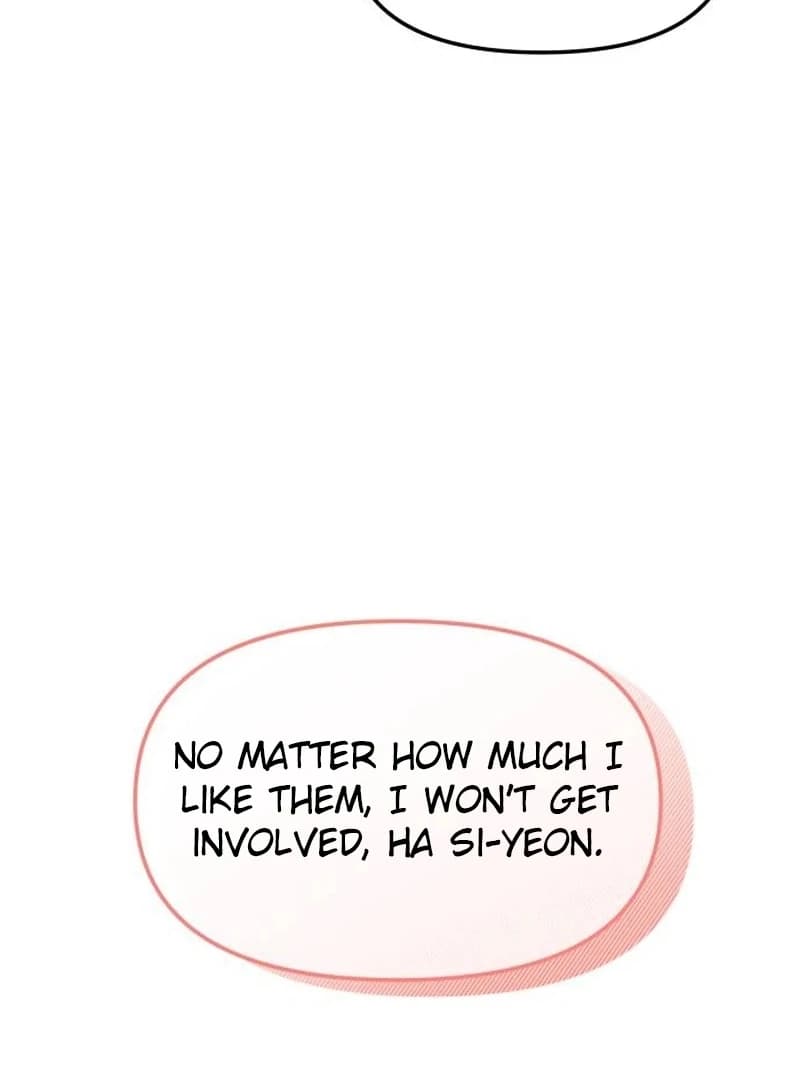 Page https://readmanhwaverse.com/images/one-day-i-suddenly-got-a-crush/chapter-3/ch_3_125.webp