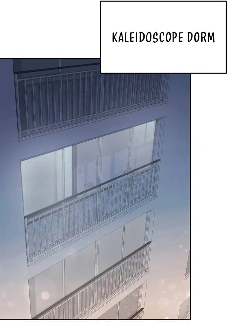 Page https://readmanhwaverse.com/images/one-day-i-suddenly-got-a-crush/chapter-3/ch_3_128.webp