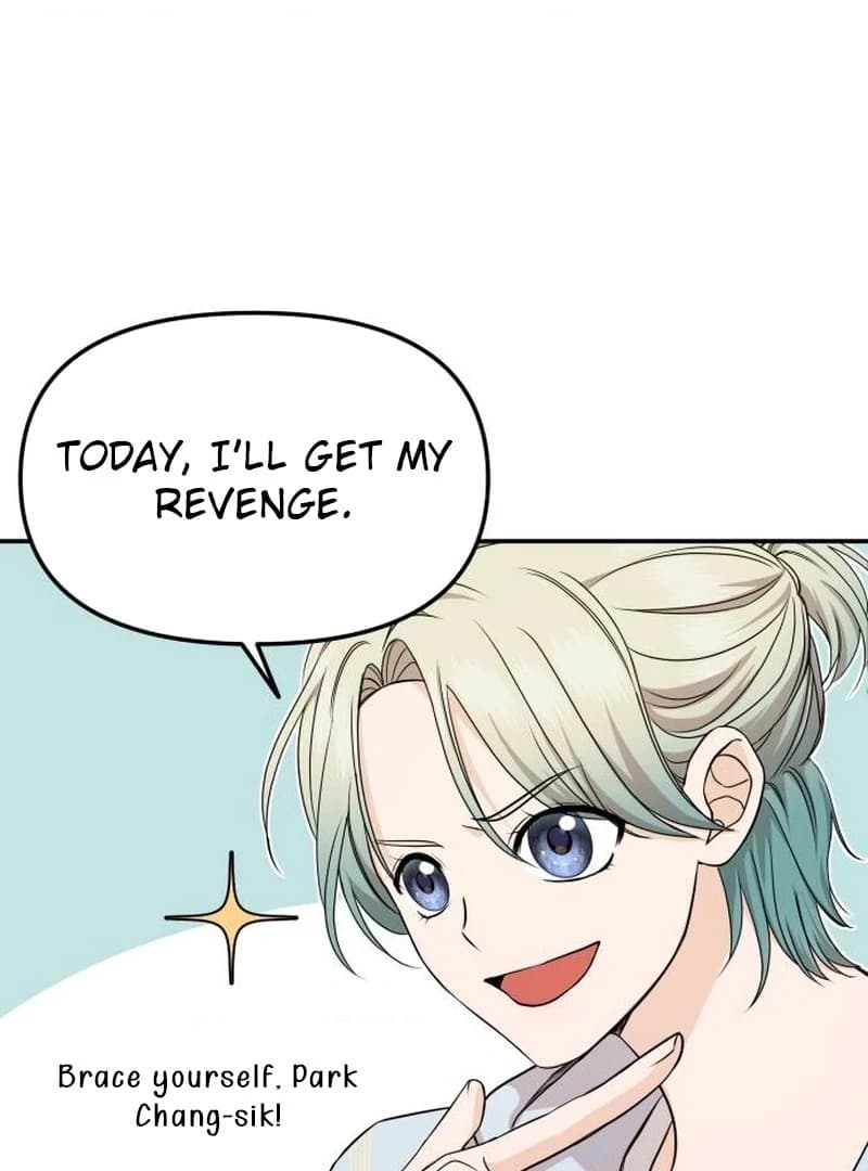 Page https://readmanhwaverse.com/images/one-day-i-suddenly-got-a-crush/chapter-3/ch_3_129.webp