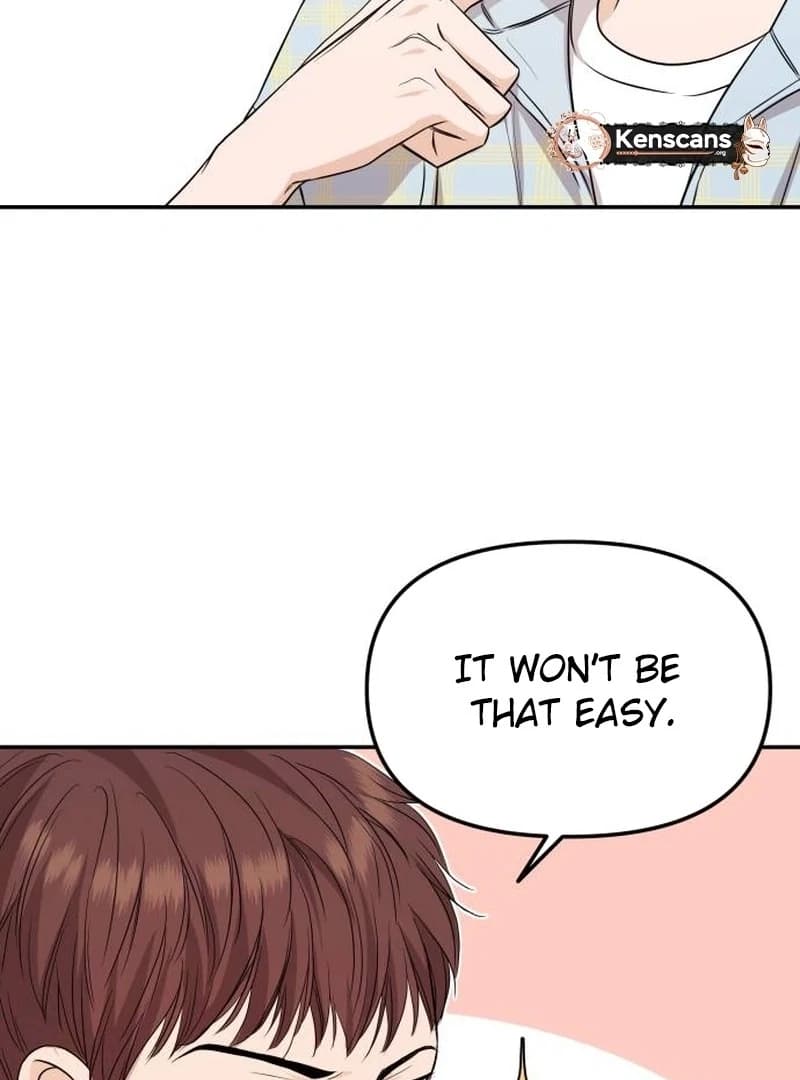 Page https://readmanhwaverse.com/images/one-day-i-suddenly-got-a-crush/chapter-3/ch_3_130.webp