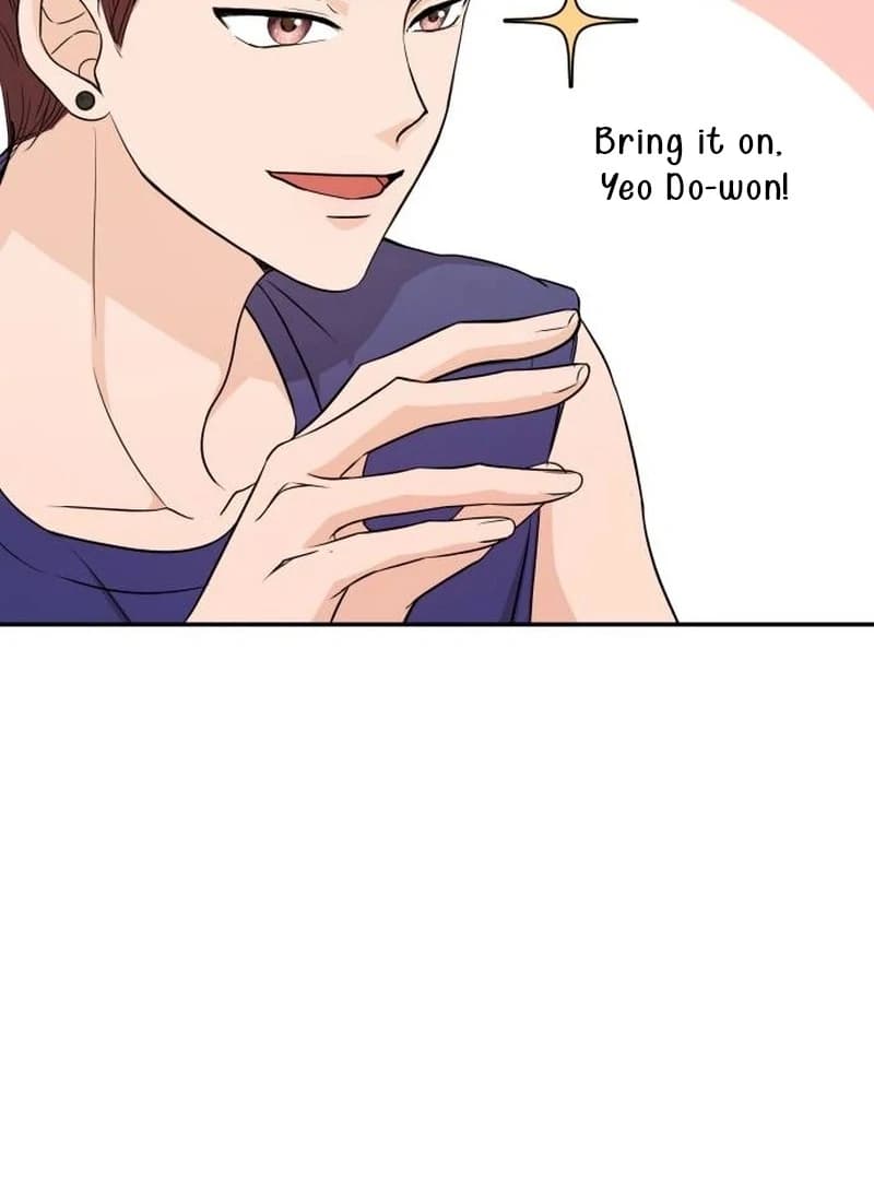 Page https://readmanhwaverse.com/images/one-day-i-suddenly-got-a-crush/chapter-3/ch_3_131.webp