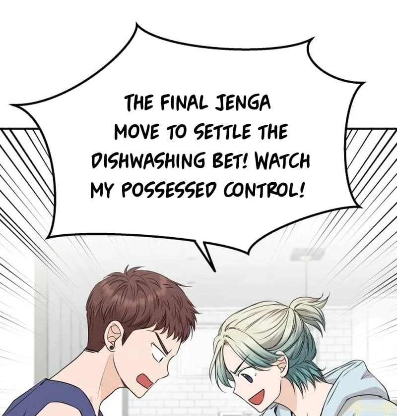 Page https://readmanhwaverse.com/images/one-day-i-suddenly-got-a-crush/chapter-3/ch_3_132.webp