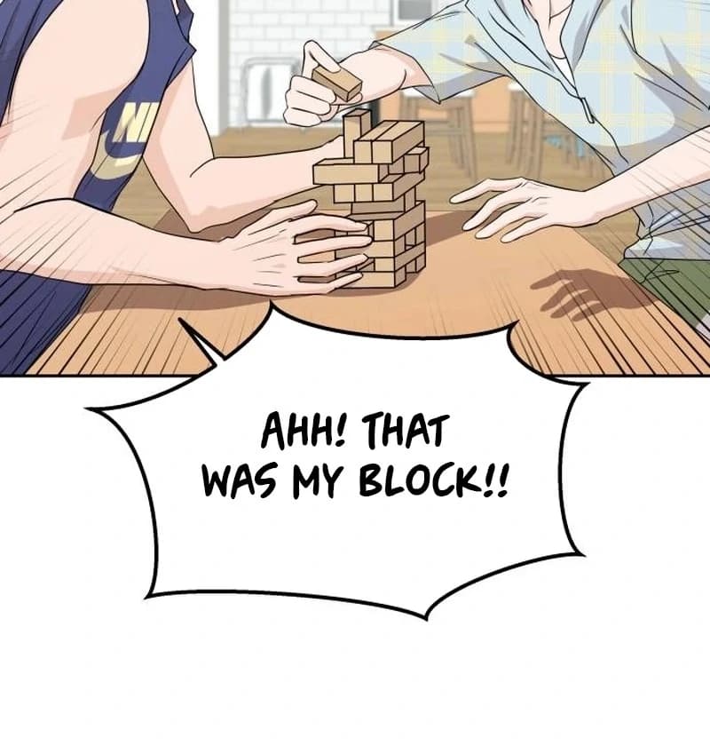 Page https://readmanhwaverse.com/images/one-day-i-suddenly-got-a-crush/chapter-3/ch_3_133.webp
