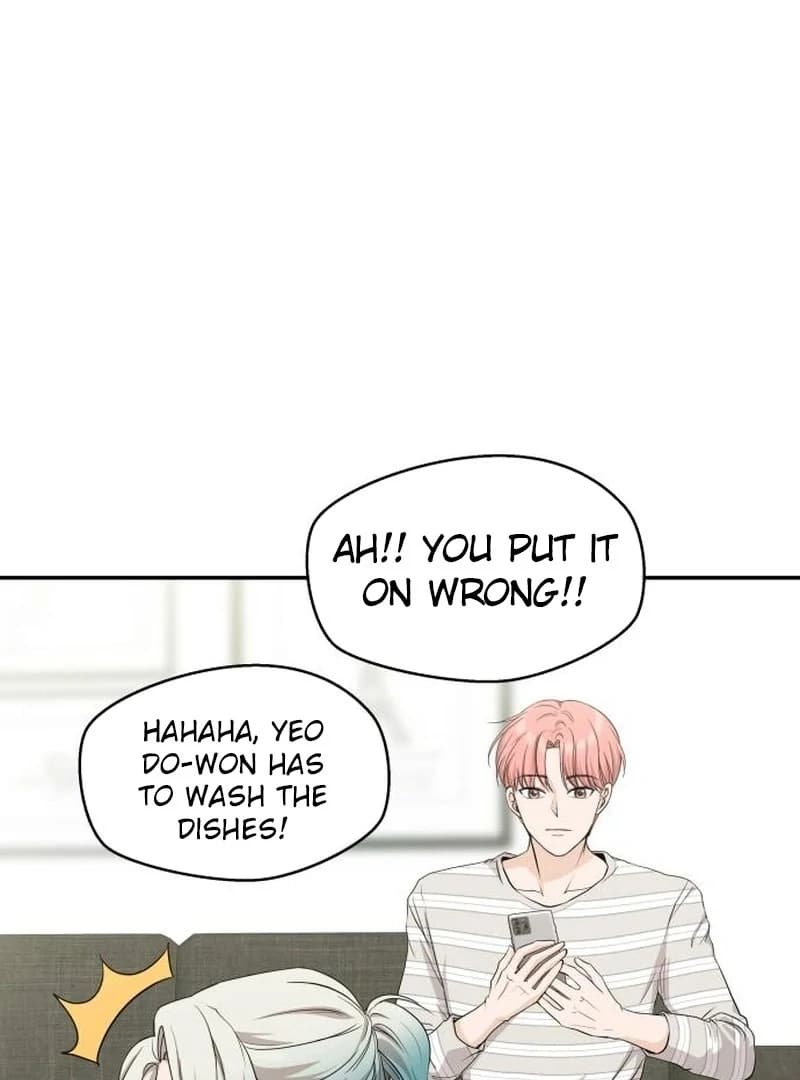 Page https://readmanhwaverse.com/images/one-day-i-suddenly-got-a-crush/chapter-3/ch_3_134.webp