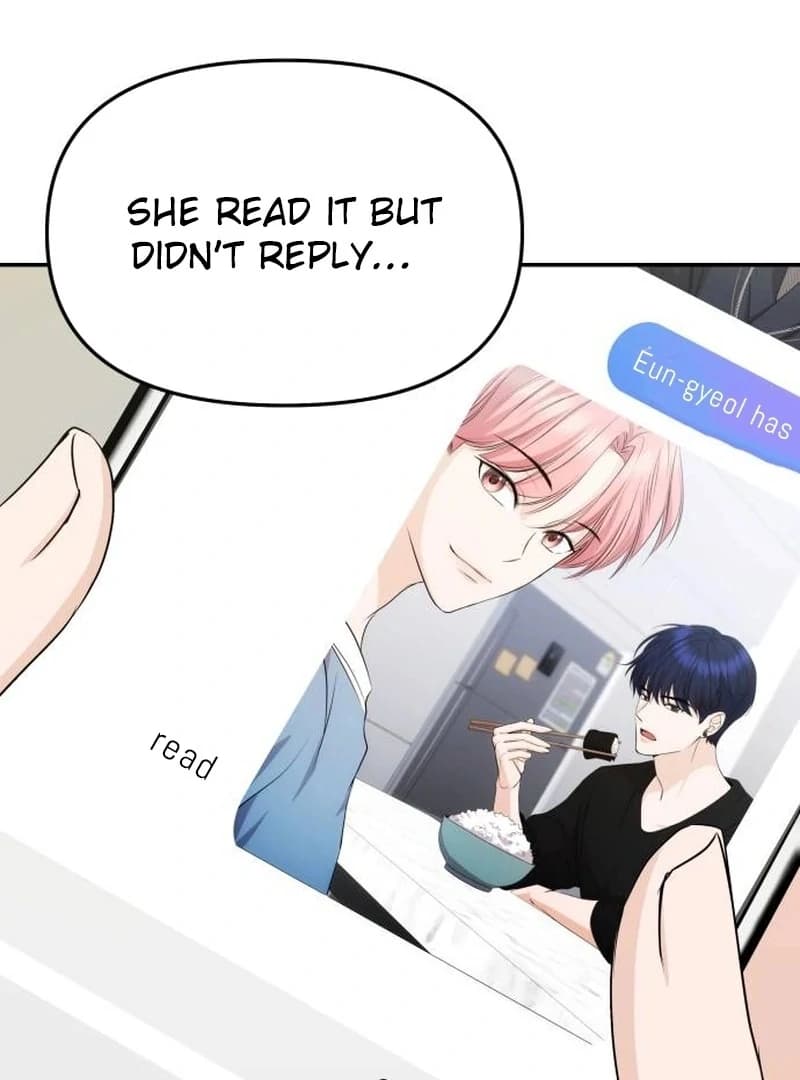Page https://readmanhwaverse.com/images/one-day-i-suddenly-got-a-crush/chapter-3/ch_3_136.webp
