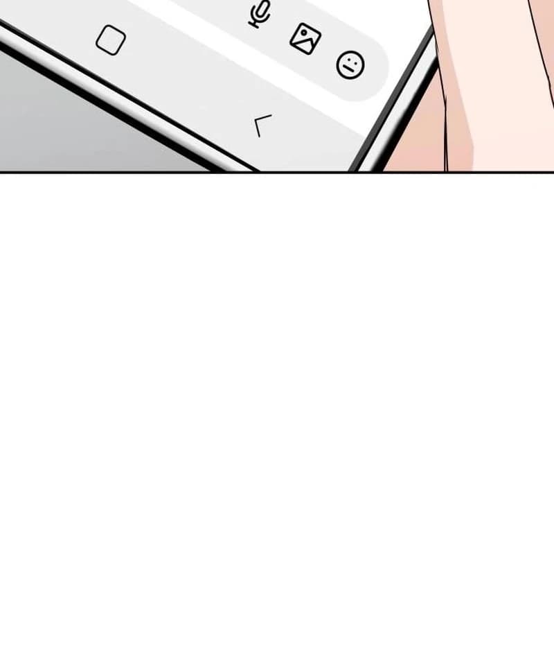 Page https://readmanhwaverse.com/images/one-day-i-suddenly-got-a-crush/chapter-3/ch_3_137.webp