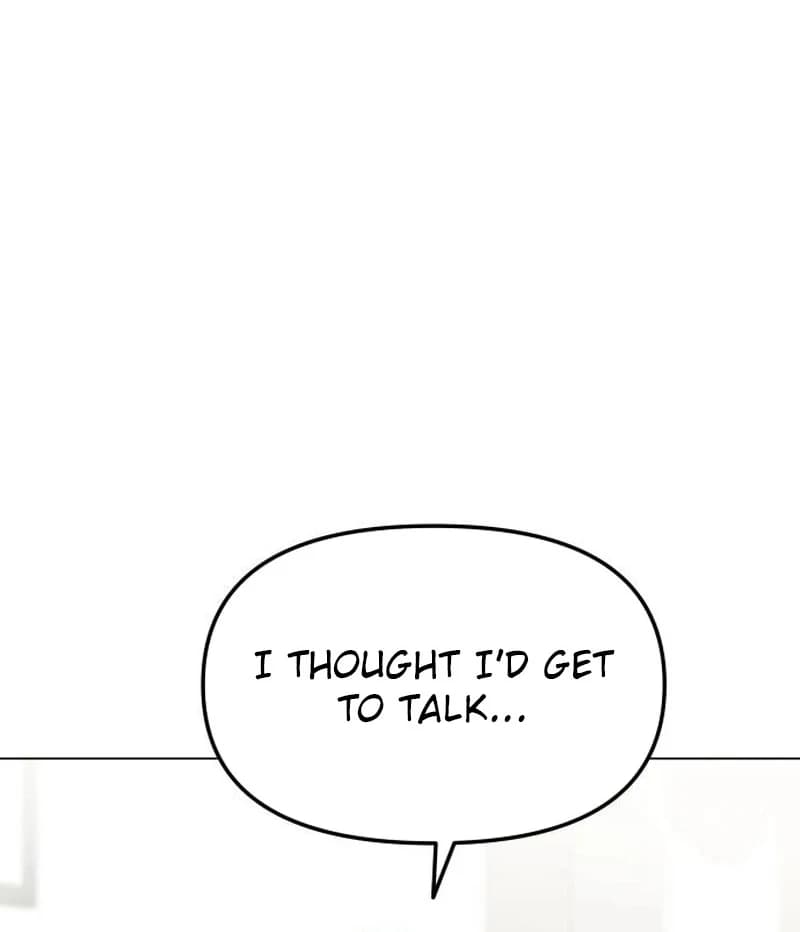 Page https://readmanhwaverse.com/images/one-day-i-suddenly-got-a-crush/chapter-3/ch_3_138.webp