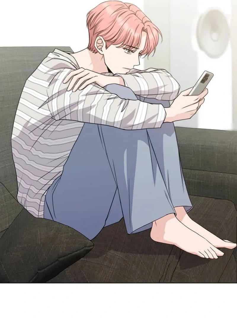 Page https://readmanhwaverse.com/images/one-day-i-suddenly-got-a-crush/chapter-3/ch_3_139.webp