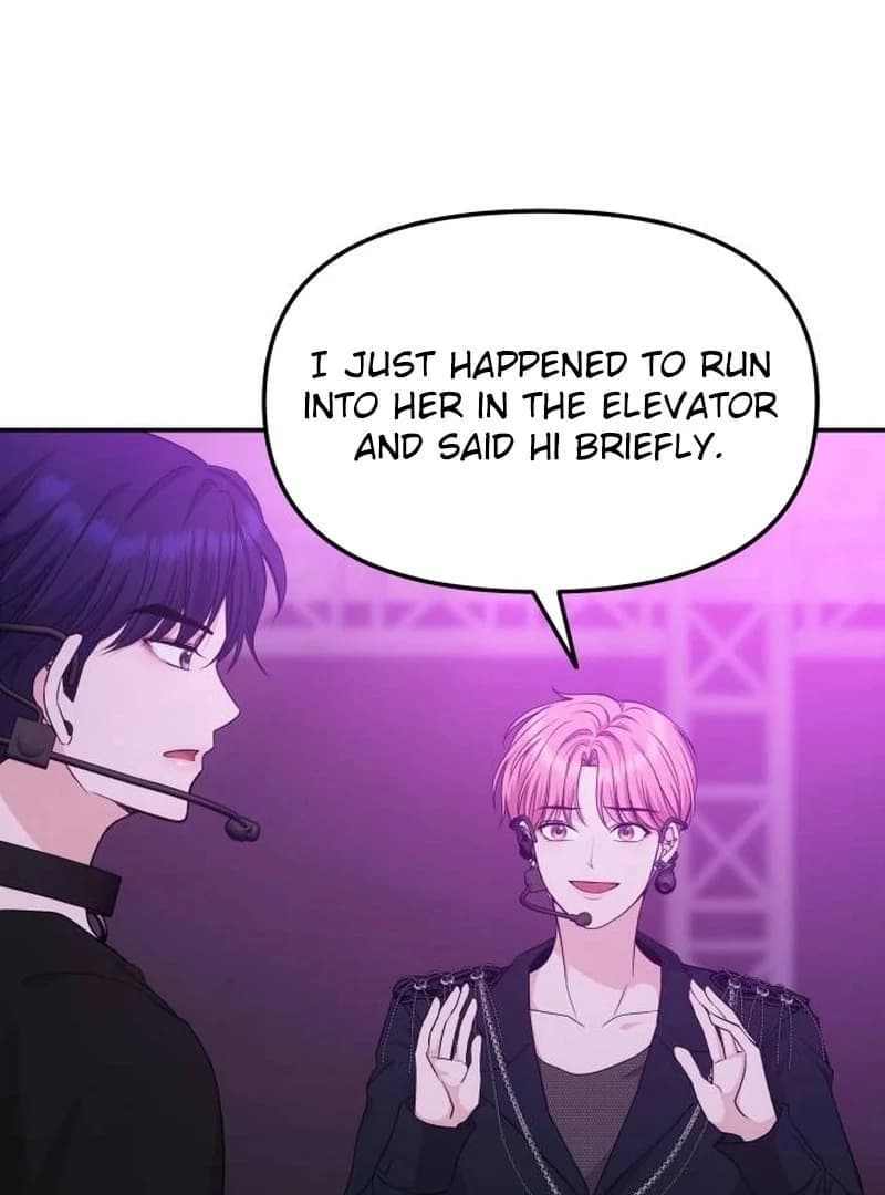 Page https://readmanhwaverse.com/images/one-day-i-suddenly-got-a-crush/chapter-3/ch_3_14.webp