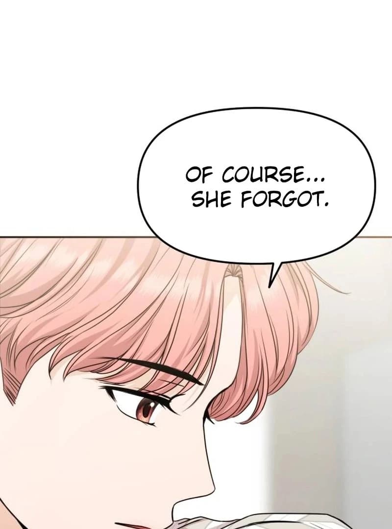 Page https://readmanhwaverse.com/images/one-day-i-suddenly-got-a-crush/chapter-3/ch_3_140.webp