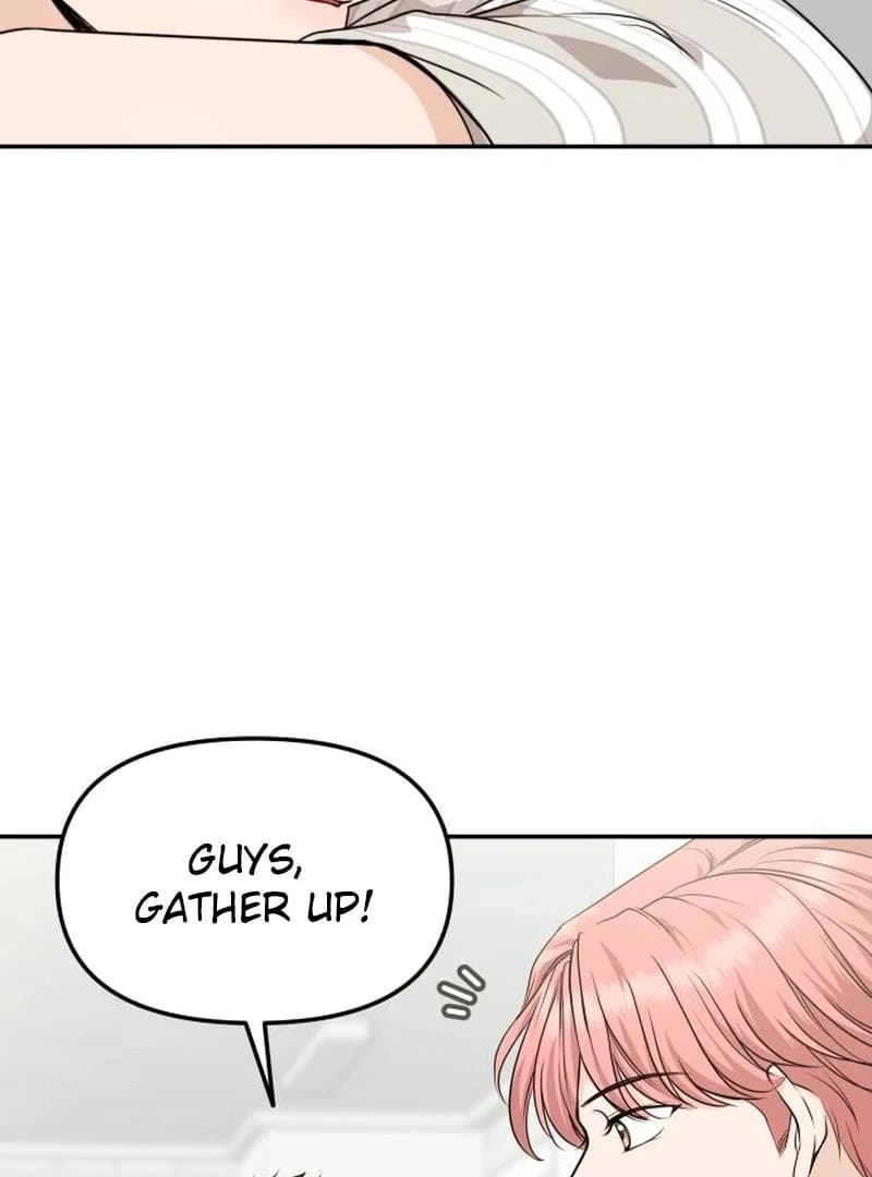 Page https://readmanhwaverse.com/images/one-day-i-suddenly-got-a-crush/chapter-3/ch_3_141.webp