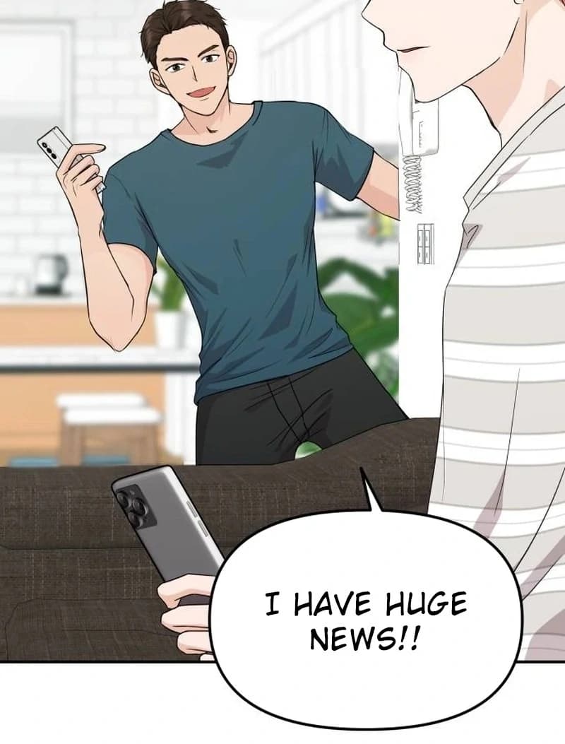 Page https://readmanhwaverse.com/images/one-day-i-suddenly-got-a-crush/chapter-3/ch_3_142.webp