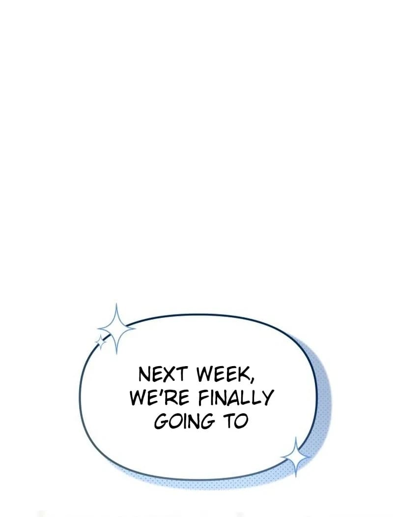 Page https://readmanhwaverse.com/images/one-day-i-suddenly-got-a-crush/chapter-3/ch_3_143.webp