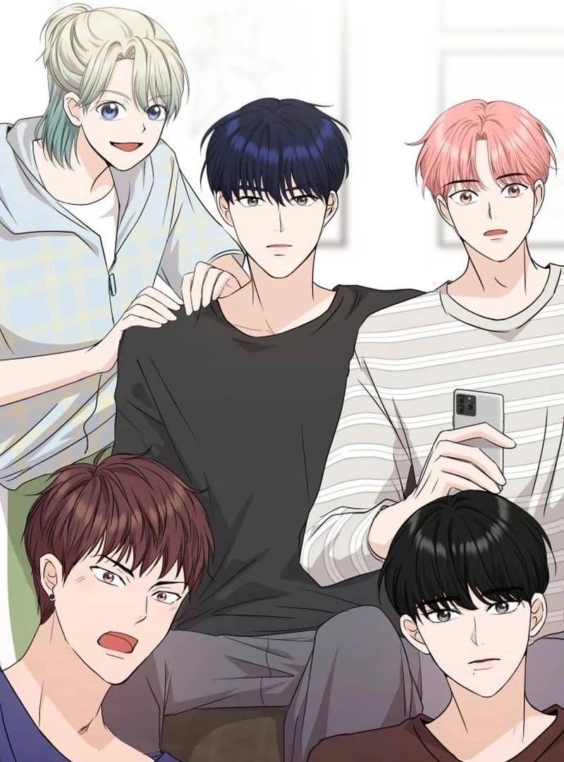 Page https://readmanhwaverse.com/images/one-day-i-suddenly-got-a-crush/chapter-3/ch_3_144.webp