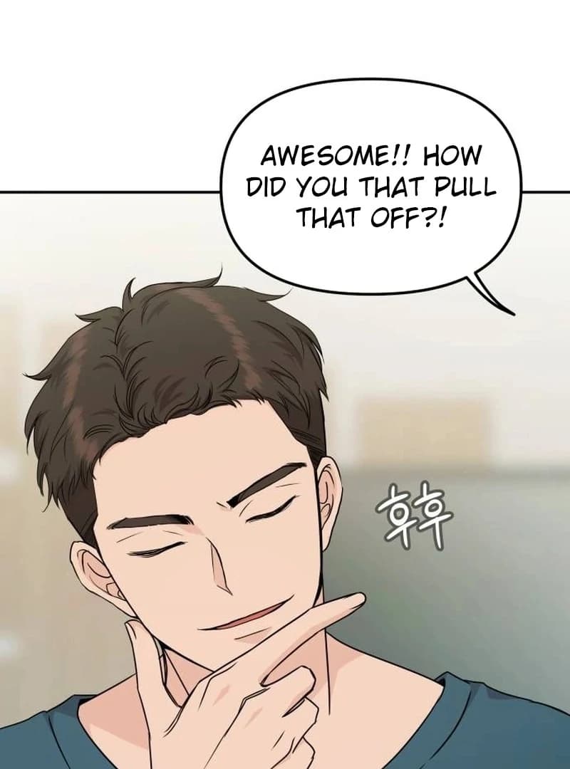 Page https://readmanhwaverse.com/images/one-day-i-suddenly-got-a-crush/chapter-3/ch_3_146.webp