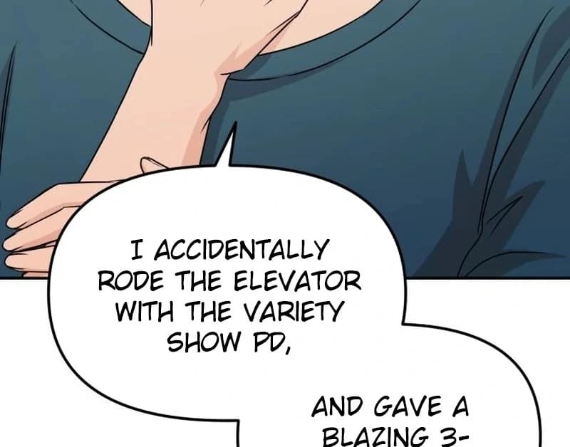 Page https://readmanhwaverse.com/images/one-day-i-suddenly-got-a-crush/chapter-3/ch_3_147.webp