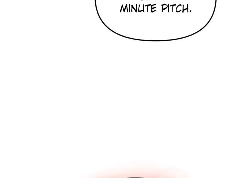 Page https://readmanhwaverse.com/images/one-day-i-suddenly-got-a-crush/chapter-3/ch_3_148.webp