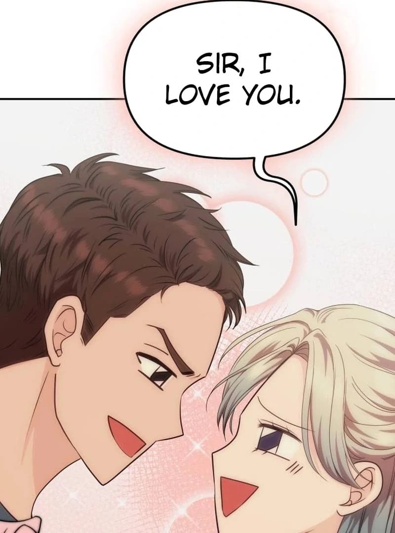 Page https://readmanhwaverse.com/images/one-day-i-suddenly-got-a-crush/chapter-3/ch_3_149.webp