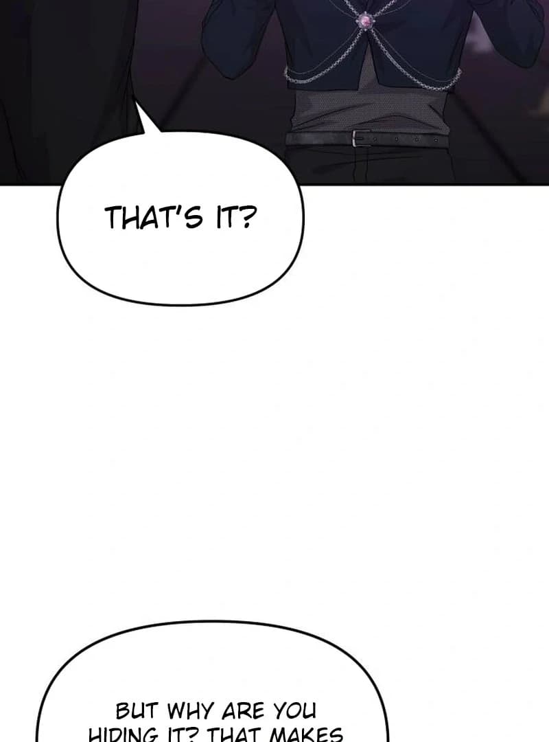 Page https://readmanhwaverse.com/images/one-day-i-suddenly-got-a-crush/chapter-3/ch_3_15.webp