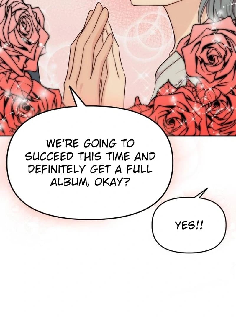 Page https://readmanhwaverse.com/images/one-day-i-suddenly-got-a-crush/chapter-3/ch_3_150.webp