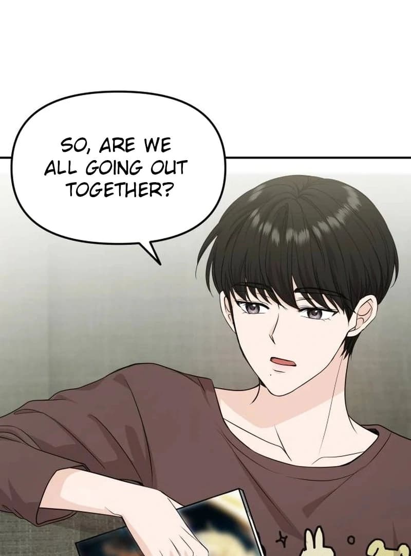 Page https://readmanhwaverse.com/images/one-day-i-suddenly-got-a-crush/chapter-3/ch_3_151.webp