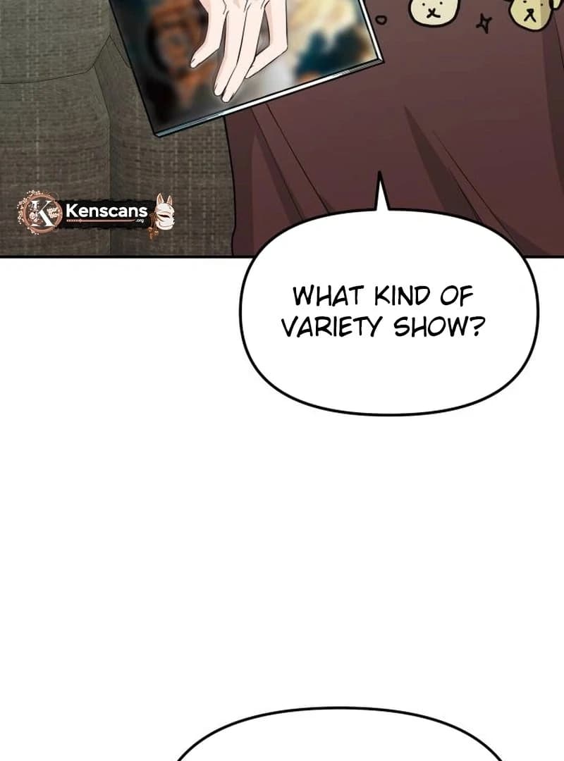 Page https://readmanhwaverse.com/images/one-day-i-suddenly-got-a-crush/chapter-3/ch_3_152.webp