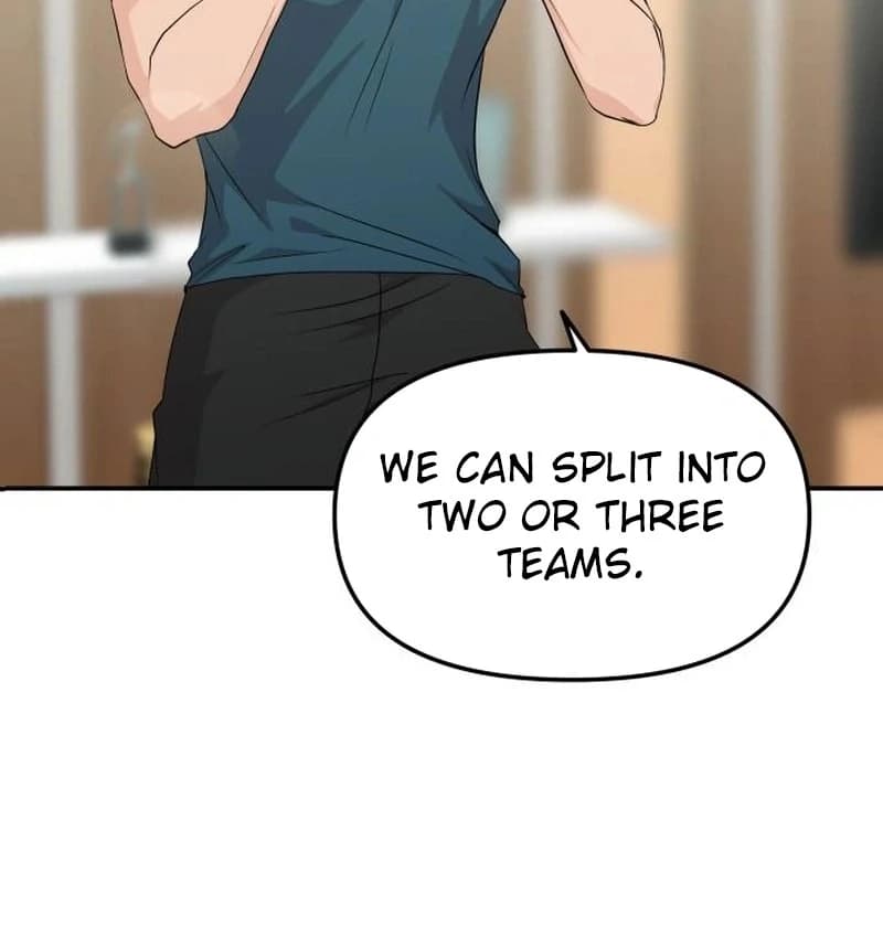 Page https://readmanhwaverse.com/images/one-day-i-suddenly-got-a-crush/chapter-3/ch_3_154.webp