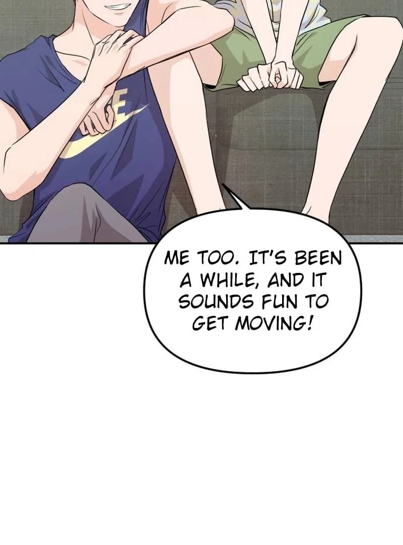 Page https://readmanhwaverse.com/images/one-day-i-suddenly-got-a-crush/chapter-3/ch_3_156.webp