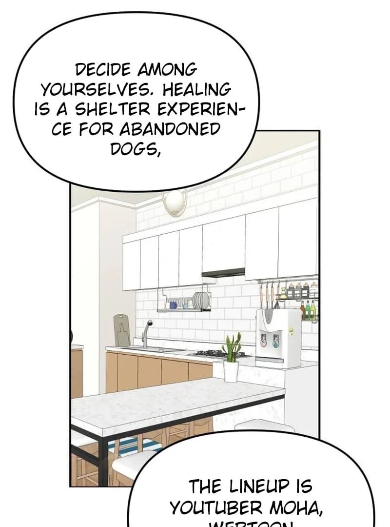 Page https://readmanhwaverse.com/images/one-day-i-suddenly-got-a-crush/chapter-3/ch_3_157.webp