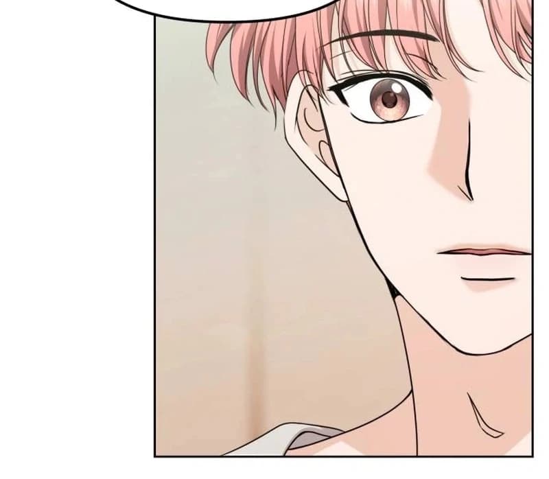 Page https://readmanhwaverse.com/images/one-day-i-suddenly-got-a-crush/chapter-3/ch_3_159.webp