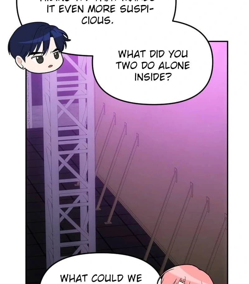 Page https://readmanhwaverse.com/images/one-day-i-suddenly-got-a-crush/chapter-3/ch_3_16.webp