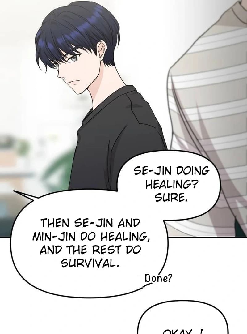 Page https://readmanhwaverse.com/images/one-day-i-suddenly-got-a-crush/chapter-3/ch_3_161.webp