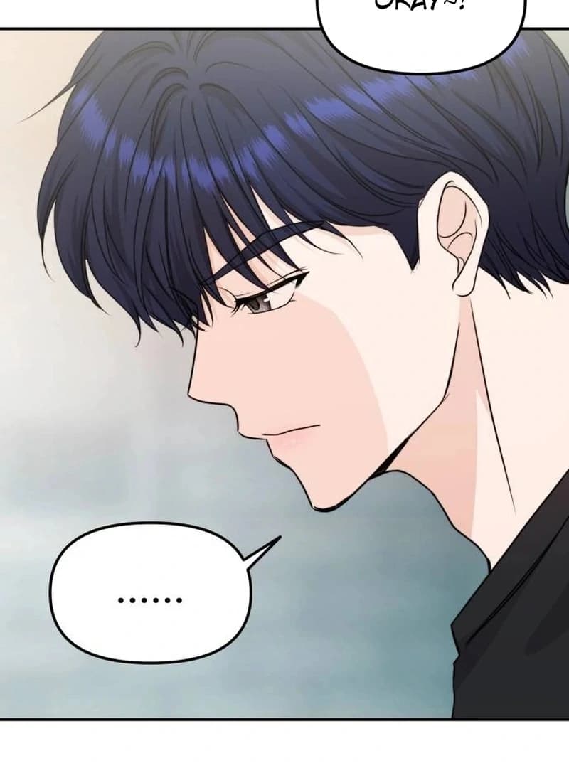 Page https://readmanhwaverse.com/images/one-day-i-suddenly-got-a-crush/chapter-3/ch_3_162.webp