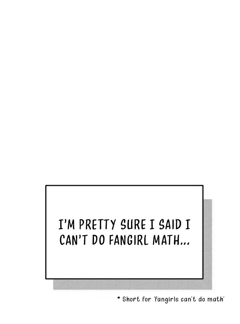Page https://readmanhwaverse.com/images/one-day-i-suddenly-got-a-crush/chapter-3/ch_3_163.webp
