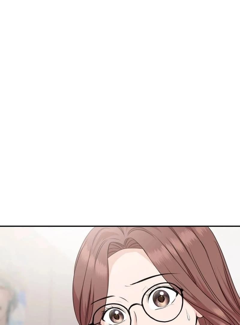 Page https://readmanhwaverse.com/images/one-day-i-suddenly-got-a-crush/chapter-3/ch_3_164.webp